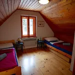Podjasna 펜션 *