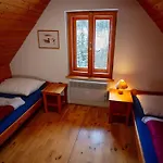 Podjasna 펜션