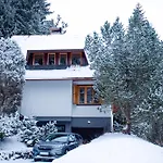 Podjasna 펜션 Liptovský Mikuláš