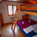 Podjasna Liptovský Mikuláš