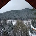 Podjasna *