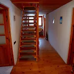 Podjasna