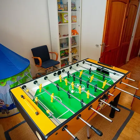 Podjasná