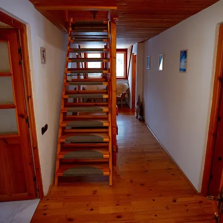 Podjasná